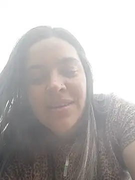 candelita22 Live XXX Chat