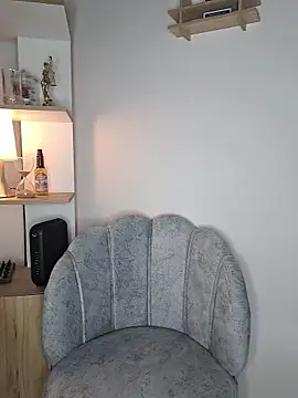 Stanleyandjhosep Webcamshow