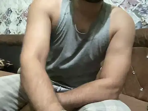 hunkboy09 在線直播表演