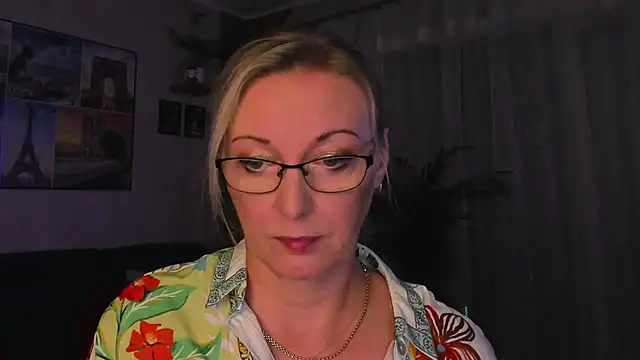XXX chat uživo modela vanessa_chat