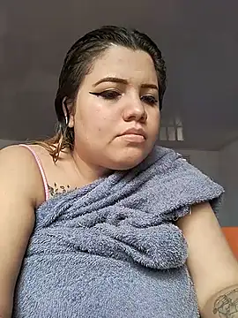 Sara_y_Amy – Naživo XXX chat