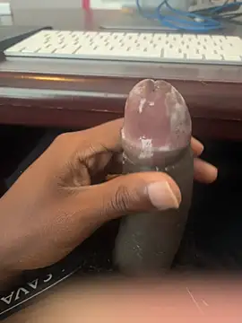 sexcboi69: вебкам-шоу