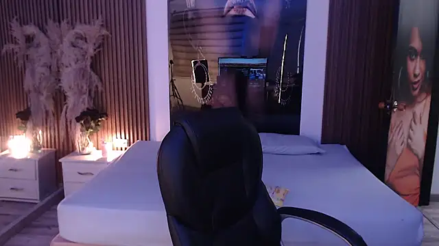 Онлайн чат XXX Sam_mansson66