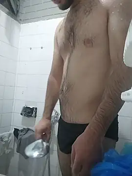 عرض كام Alpha0300