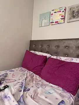 Chat XXX Live Ashleyroberst