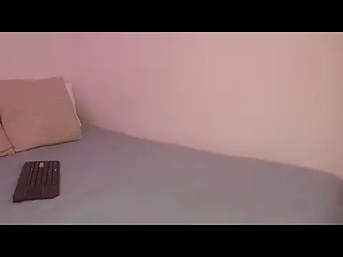 MartinaConnorr Live XXX-Chat