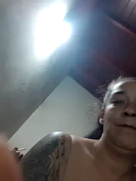 sexytattooed7's Live XXX Chat