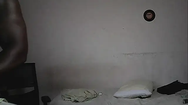SunBlackCock live XXX chat
