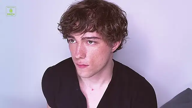 mark_shot live XXX chat