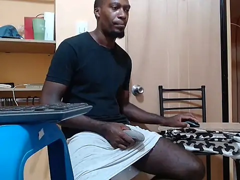 kurtbigcock Obrolan Langsung XXX