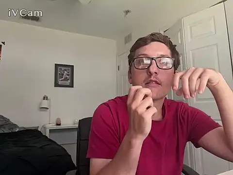 sevenseas99ss webcam show