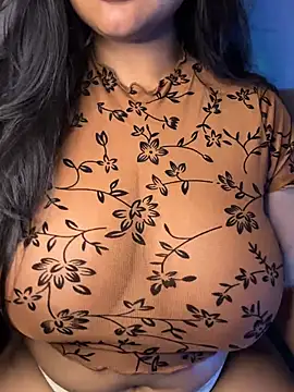 mEhAK_________ live XXX chat