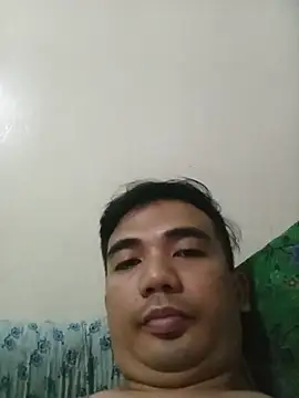 jeff_wild 即時 XXX 聊天