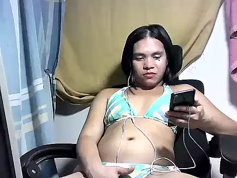 Chat XXX Live bj_l0ve