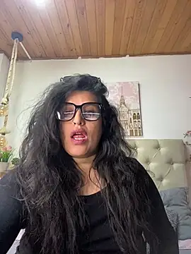 Andrea_secret_'s Live XXX Chat