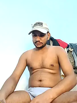 BiggerDickGuy live XXX chat