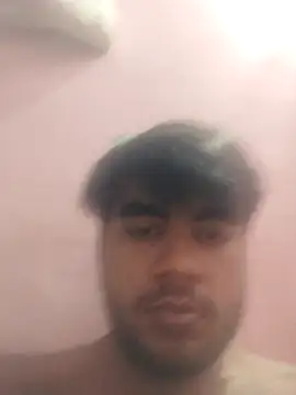 Desikalaakar 网络视讯表演