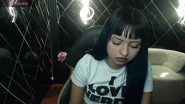 Chatroom XXX en direct de _ceeleste_cute_
