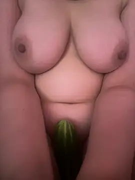 Raw3asex – Live XXX-chat
