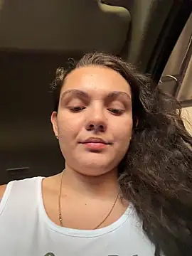 Živý XXX chat Eva_stark10