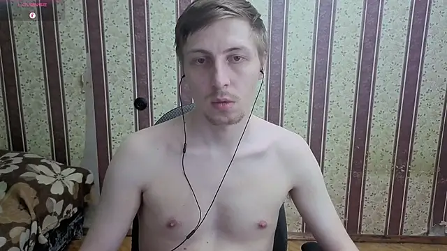 Darien_Brown Live XXX Chat