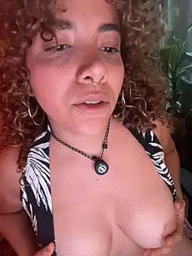 Chat XXX en directo de Emma_Wish