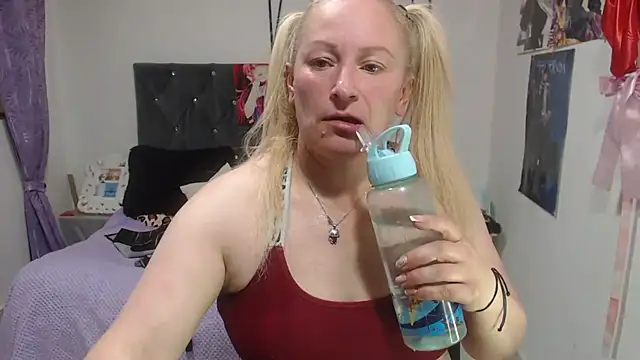 emperabigbootybigass – Live XXX-chat