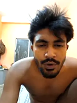 Show de webcam de Dick_dude28