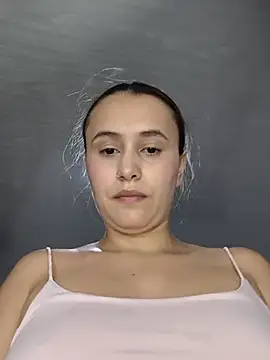 Онлайн чат XXX Ariasterliing