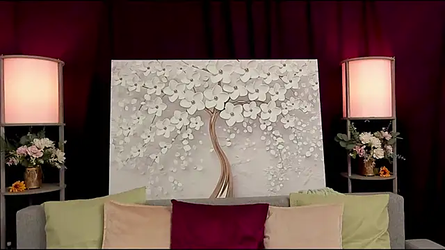 Entitled_Bitch Chat XXX live