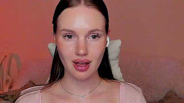 MishkaMe Live XXX-Chat