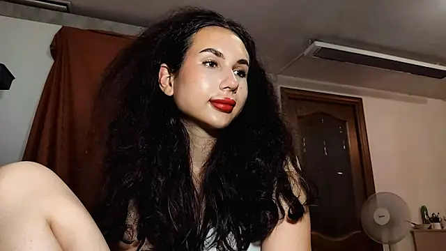 HazyLoom Live XXX-Chat