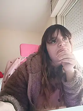 Chatroom XXX en direct de Bombon_ok