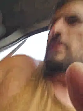 Chat XXX ao vivo de culosalton