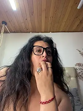 Andrea_secret_ – Live XXX-chat