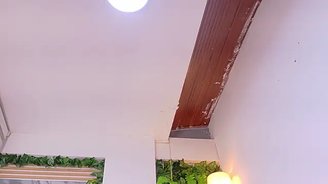 samirscott Live XXX-chat
