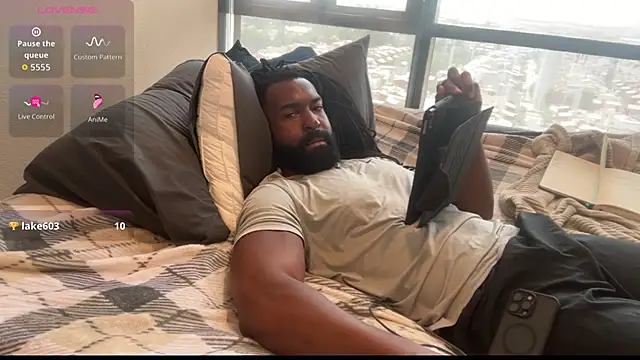 Онлайн чат XXX blackmuscless