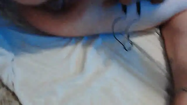 Show de webcam de femgui69
