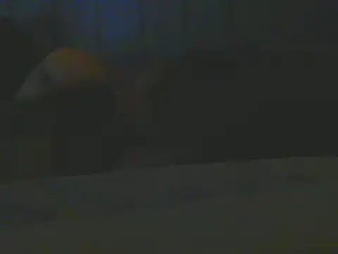 Show modela Horny_MALLU_6 na web-kameri