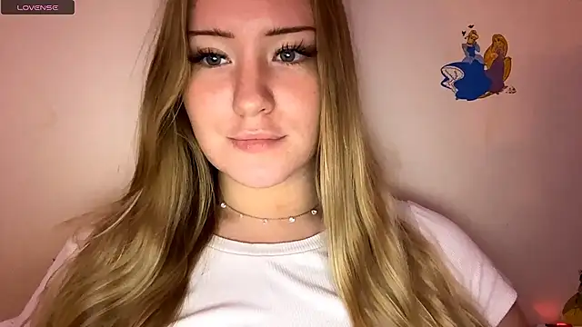 Lisi_Kiss_ live XXX chat