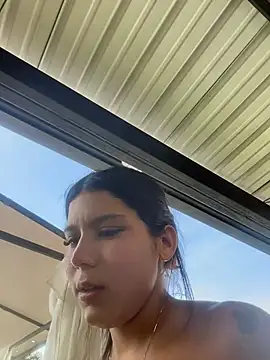 CherrySmirkXXX: απευθείας συνομιλία ΧΧΧ