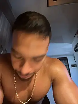 Chat XXX Live FreszX