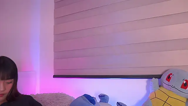 dakotaa_01's Live XXX Chat