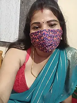 Madhusri_Tamil_Telugu 现场XXX聊天