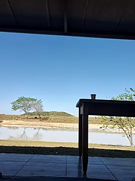 Show de webcam de nori_dunda