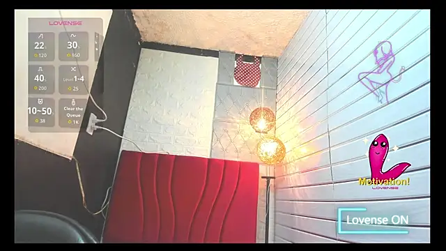 ruby_rouse2007 Live XXX Chat