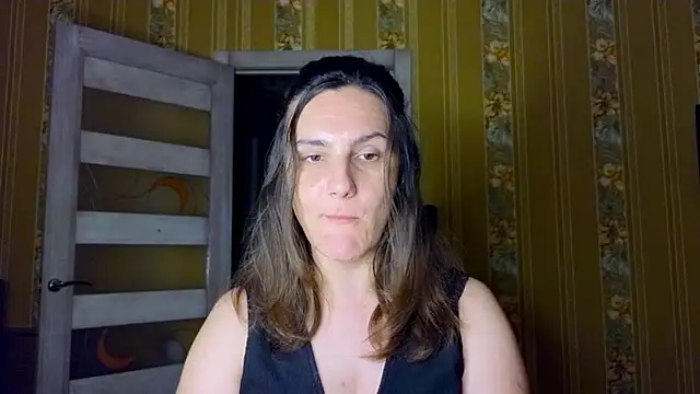 urmathteachr Show in webcam