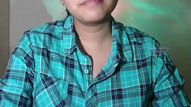 RapunzelSmith Live XXX-chat
