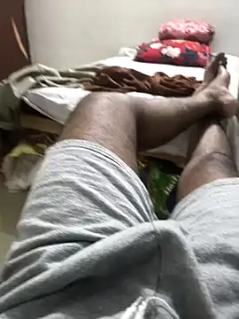 hyd_24boy 现场XXX聊天