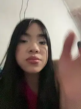 ashleyy20のライブXXXチャット